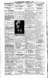 Globe Saturday 31 January 1920 Page 8