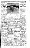 Globe Saturday 31 January 1920 Page 9