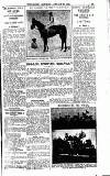 Globe Saturday 31 January 1920 Page 13