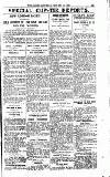 Globe Saturday 31 January 1920 Page 15