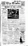 Globe Tuesday 03 February 1920 Page 1