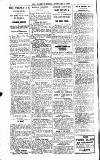Globe Tuesday 03 February 1920 Page 2
