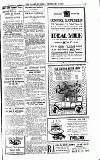 Globe Tuesday 03 February 1920 Page 3