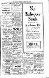 Globe Tuesday 03 February 1920 Page 7