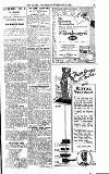 Globe Wednesday 04 February 1920 Page 3