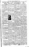 Globe Wednesday 04 February 1920 Page 5
