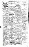 Globe Wednesday 04 February 1920 Page 6