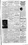 Globe Wednesday 04 February 1920 Page 7