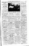 Globe Wednesday 04 February 1920 Page 9
