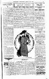 Globe Wednesday 04 February 1920 Page 11