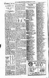 Globe Wednesday 04 February 1920 Page 12