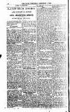Globe Wednesday 04 February 1920 Page 14