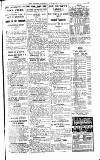 Globe Friday 06 February 1920 Page 9