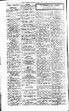 Globe Friday 06 February 1920 Page 10