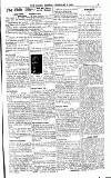 Globe Monday 09 February 1920 Page 5