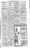 Globe Monday 09 February 1920 Page 7
