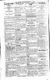 Globe Monday 09 February 1920 Page 8