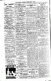 Globe Monday 09 February 1920 Page 10