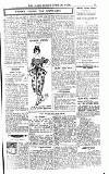 Globe Monday 09 February 1920 Page 11