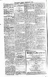 Globe Monday 09 February 1920 Page 12