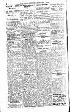 Globe Wednesday 11 February 1920 Page 2