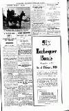 Globe Wednesday 11 February 1920 Page 3