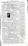 Globe Wednesday 11 February 1920 Page 5