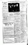 Globe Wednesday 11 February 1920 Page 6