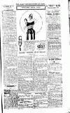 Globe Wednesday 11 February 1920 Page 7