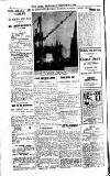 Globe Wednesday 11 February 1920 Page 8