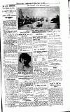 Globe Wednesday 11 February 1920 Page 9