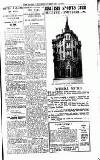 Globe Wednesday 11 February 1920 Page 11