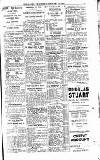 Globe Wednesday 11 February 1920 Page 15