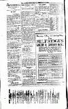 Globe Wednesday 11 February 1920 Page 16