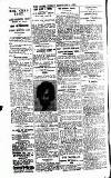 Globe Friday 13 February 1920 Page 2