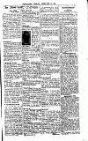 Globe Friday 13 February 1920 Page 5