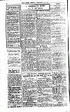 Globe Friday 13 February 1920 Page 6