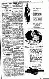 Globe Friday 13 February 1920 Page 7