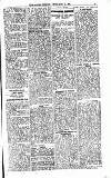 Globe Friday 13 February 1920 Page 15