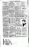 Globe Friday 13 February 1920 Page 16