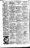 Globe Monday 16 February 1920 Page 10