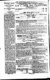 Globe Monday 16 February 1920 Page 12