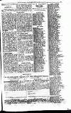 Globe Monday 16 February 1920 Page 13