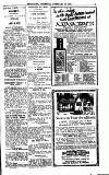 Globe Thursday 19 February 1920 Page 7