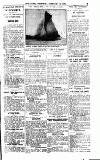 Globe Thursday 19 February 1920 Page 9