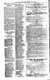 Globe Thursday 19 February 1920 Page 14