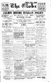 Globe Tuesday 24 February 1920 Page 1