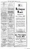 Globe Tuesday 24 February 1920 Page 3