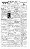 Globe Tuesday 24 February 1920 Page 5