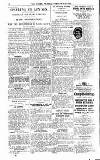 Globe Tuesday 24 February 1920 Page 6